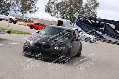 media/Mar-30-2024-Speed Ventures (Sat) [[4b4768c80d]]/Around the Pits/